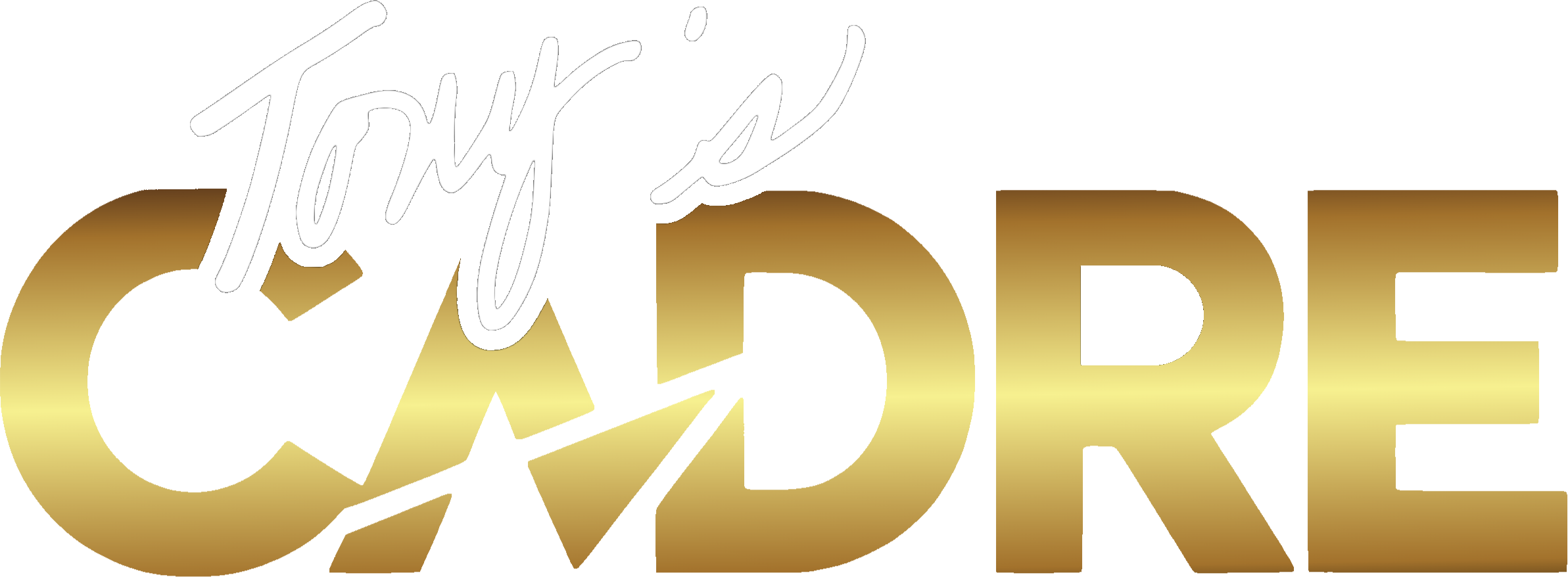 Coaching Cadre Logo